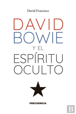 Bertrand.pt - David Bowie Y El Espiritu Oculto
