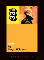 David Bowie'S Low