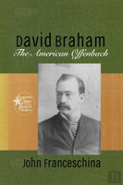Bertrand.pt - David Braham