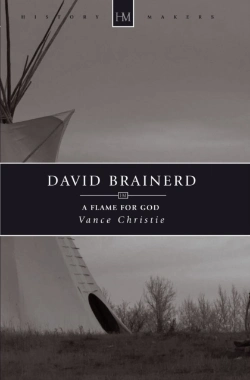 Bertrand.pt - David Brainerd