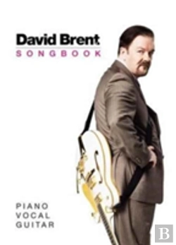 Bertrand.pt - David Brent Songbook