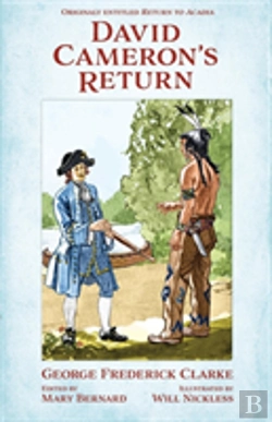 Bertrand.pt - David Cameron Returns