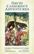 David Cameron'S Adventures