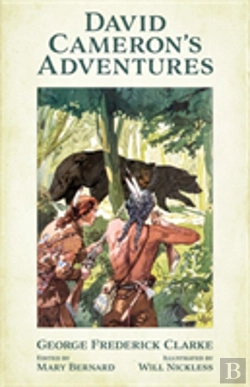 Bertrand.pt - David Cameron'S Adventures