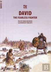 David