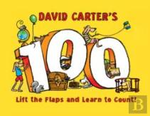 David Carter'S 100