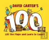 David Carter'S 100
