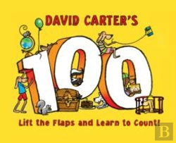 Bertrand.pt - David Carter'S 100