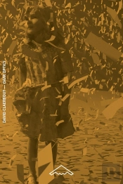David Claerbout : Dark Opticks (B2-96)