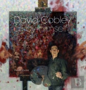 David Cobley
