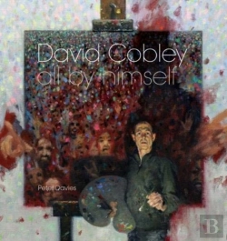 Bertrand.pt - David Cobley