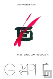David Contre Goliath