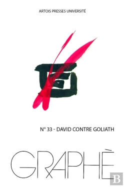 Bertrand.pt - David Contre Goliath