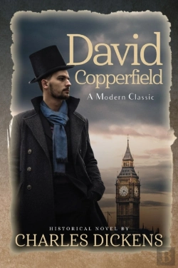 Bertrand.pt - David Copperfield (Annotated)