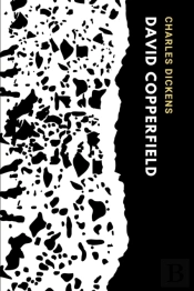 David Copperfield By Charles Dickens