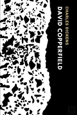 Bertrand.pt - David Copperfield By Charles Dickens
