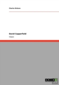 Bertrand.pt - David Copperfield