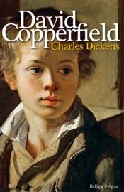 David Copperfield