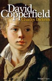 David Copperfield
