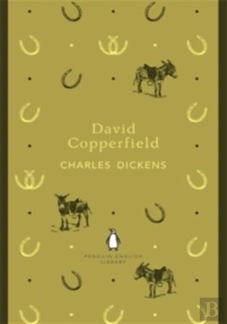 Bertrand.pt - David Copperfield