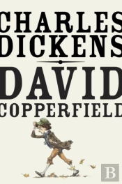 David Copperfield