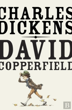 Bertrand.pt - David Copperfield