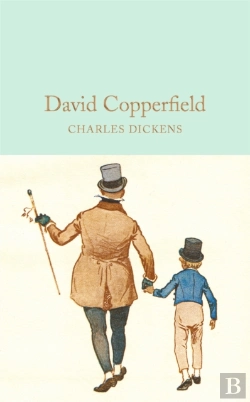 Bertrand.pt - David Copperfield