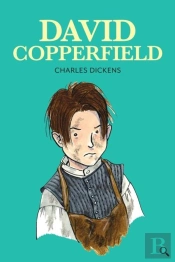 David Copperfield