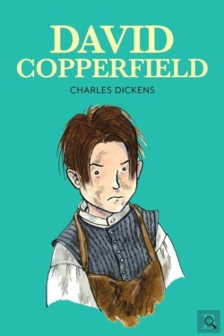 Bertrand.pt - David Copperfield
