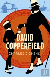 David Copperfield