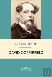 David Copperfield