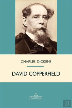 Bertrand.pt - David Copperfield