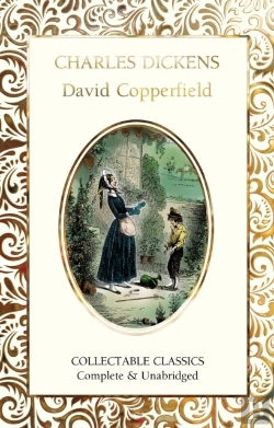 Bertrand.pt - David Copperfield