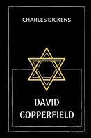 David Copperfield