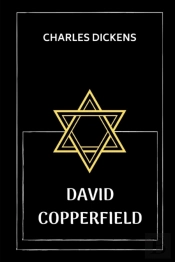 David Copperfield