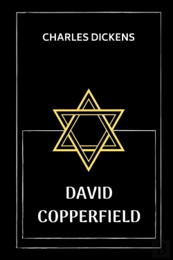 Bertrand.pt - David Copperfield