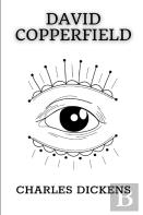 David Copperfield