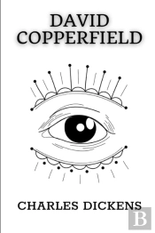 David Copperfield