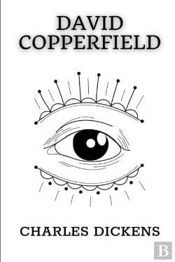 Bertrand.pt - David Copperfield