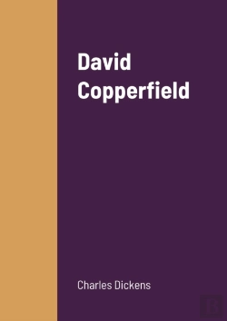 Bertrand.pt - David Copperfield