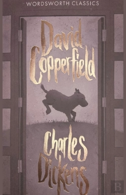 Bertrand.pt - David Copperfield