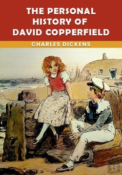 Bertrand.pt - David Copperfield