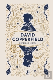 David Copperfield