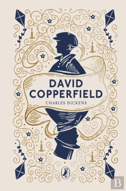 Bertrand.pt - David Copperfield