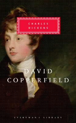 Bertrand.pt - David Copperfield