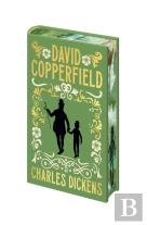 David Copperfield
