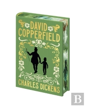 David Copperfield