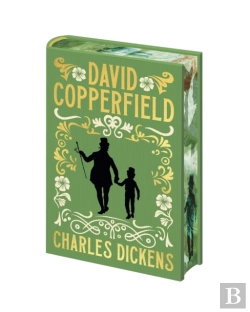 Bertrand.pt - David Copperfield