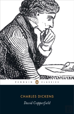 Bertrand.pt - David Copperfield