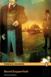 'David Copperfield'